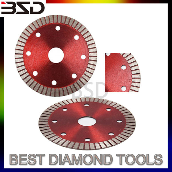 Factory-Manufacture-Diamond-Aw-Blade-for-Ceramic-Cutting-Disc