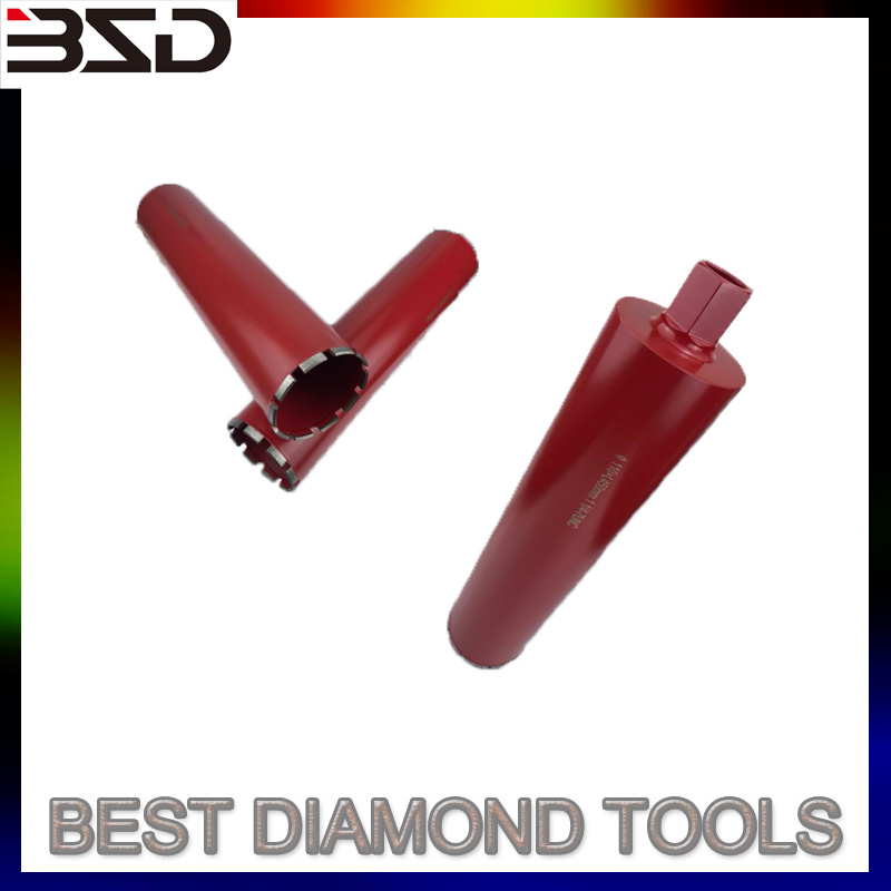50mm-to-500mm-Diamond-Construction-Core-Drill-Bit