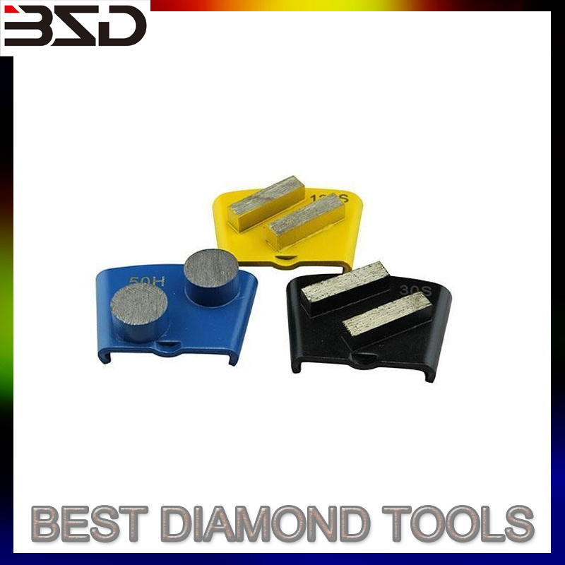 Diamond-Grinding-Tools-3-Round-Edge-10-Segments-Diamond-Concrete-Diamond-Tooling (2)