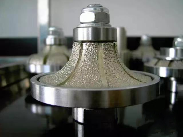 微信图片_20191202134914