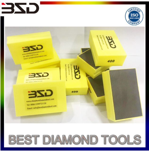 微信图片_20191114214817