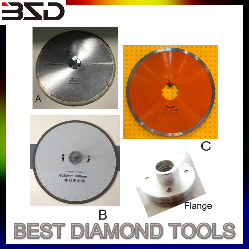 5-8-11-No-Chipping-Ceramic-Tiles-Cutting-Disc