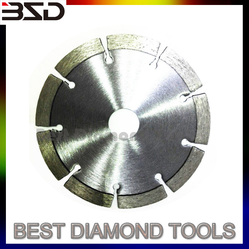 120mmm-140mm-Tuck-Point-Blade-Crack-Chaser-Grooving-Blade (5)