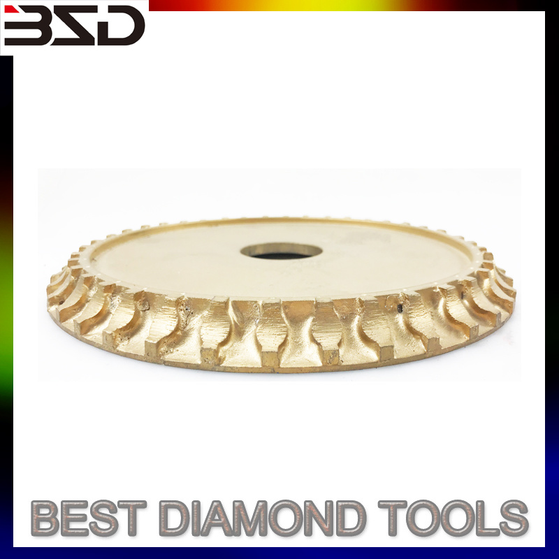 Diamond-Profiling-Wheel-for-Shaping-Marble-Granite-Profiling-Tools-for-Roman-Pillar-Flower-Pot