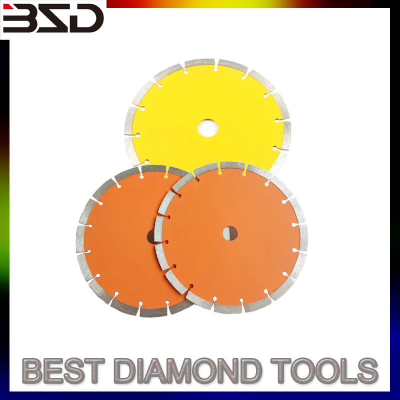 Diamond-Saw-Blade-Segmented-Diamond-Circular-Saw-Blade