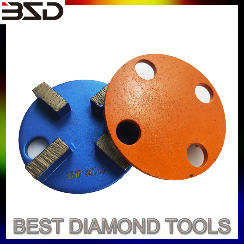 10-Segment-Concrete-Floor-Grinding-Discs (3)