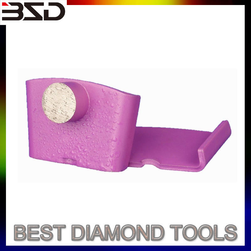 Quickchange-Klindex-Metal-Bond-Segment-Tools-Grinding-Wheel (2)