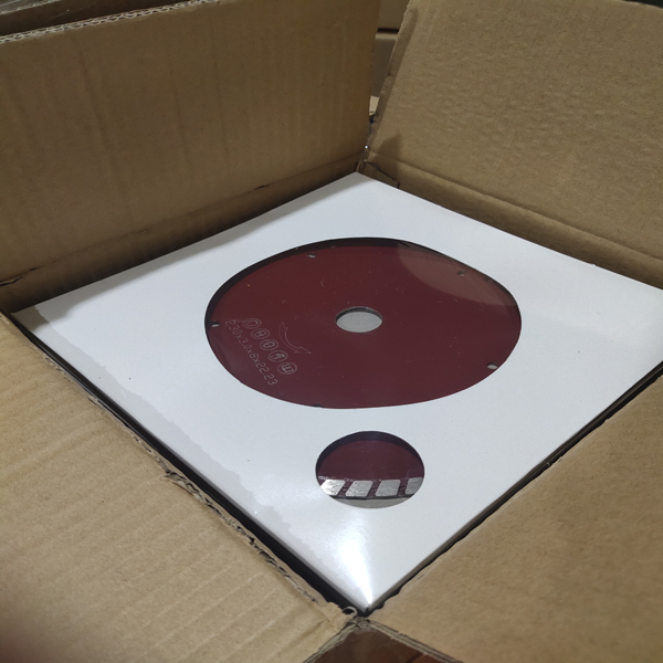 微信图片_201912081326116