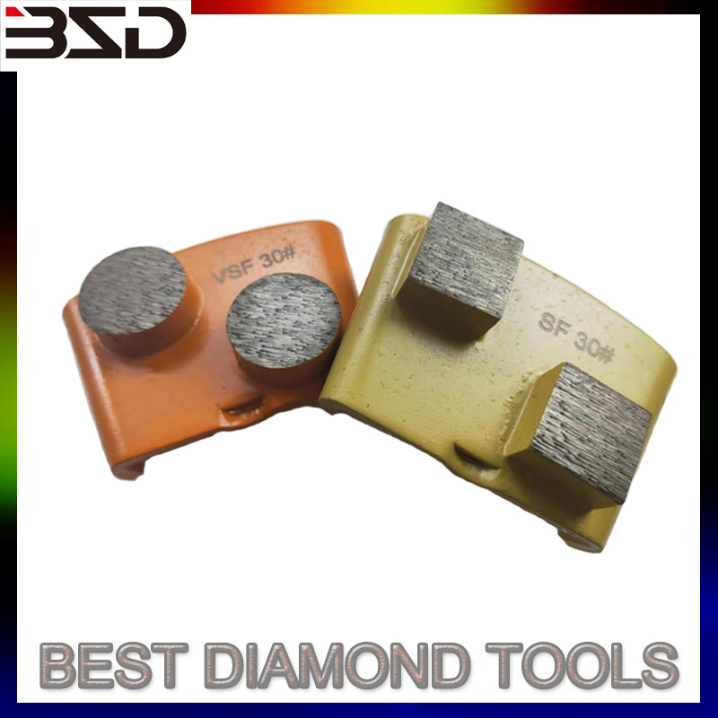 Diamond-Grinding-Tool-HTC-Grinding-Shoes-for-Concrete (3)