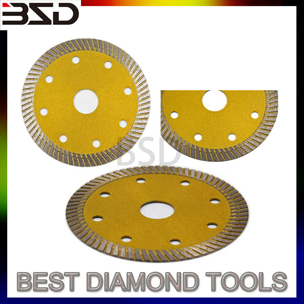 Factory-Manufacture-Diamond-Aw-Blade-for-Ceramic-Cutting-Disc (3)