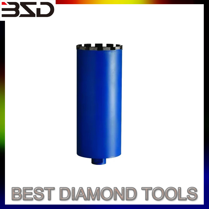 50mm-to-500mm-Diamond-Construction-Core-Drill-Bit (3)