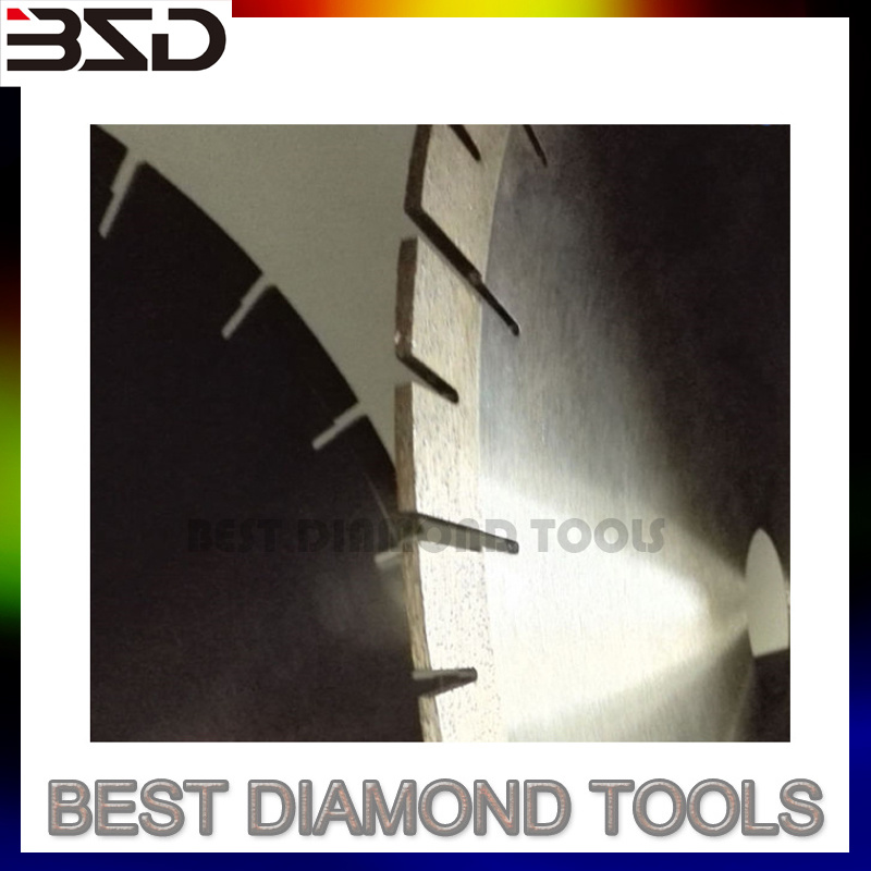Silver-Brazed-Granite-Diamond-Cutting-Saw-Blade (4)