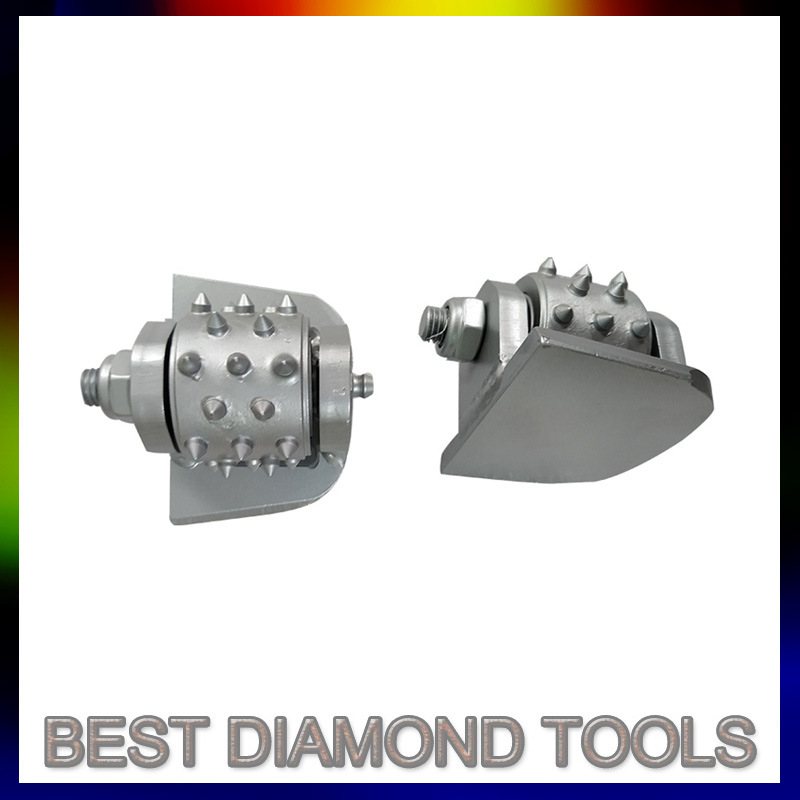 Lavina-Bush-Hammer-Tungsten-Bush-Hammer-Finishing-Hammer-Diamond-Grinding (2)