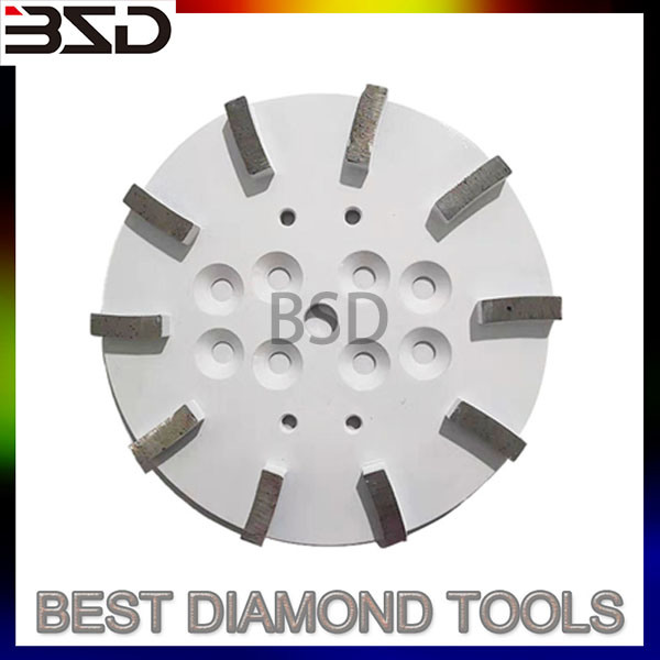 10-Inch-Ceramic-Abrasive-Stone-Diamond-Grinding-Cup-Wheel-Grinding-Head