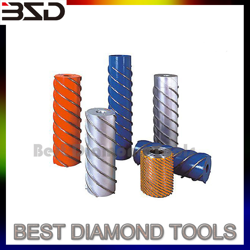 Diamond-Calibration-Roller-for-Breton-Machine