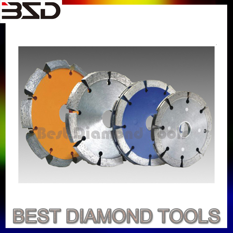 120mmm-140mm-Tuck-Point-Blade-Crack-Chaser-Grooving-Blade (1)