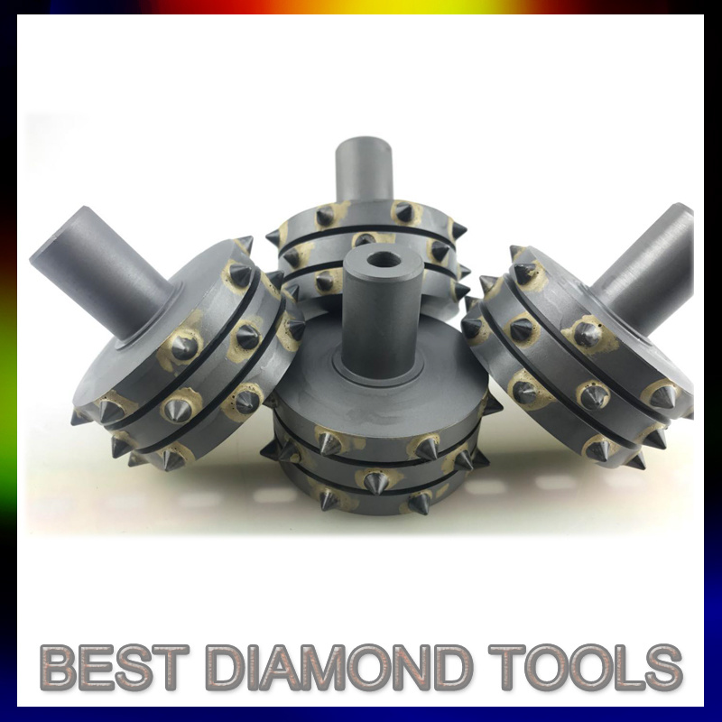 Bush-Hammer-Carbide-Star-Grinding-Plate (4)