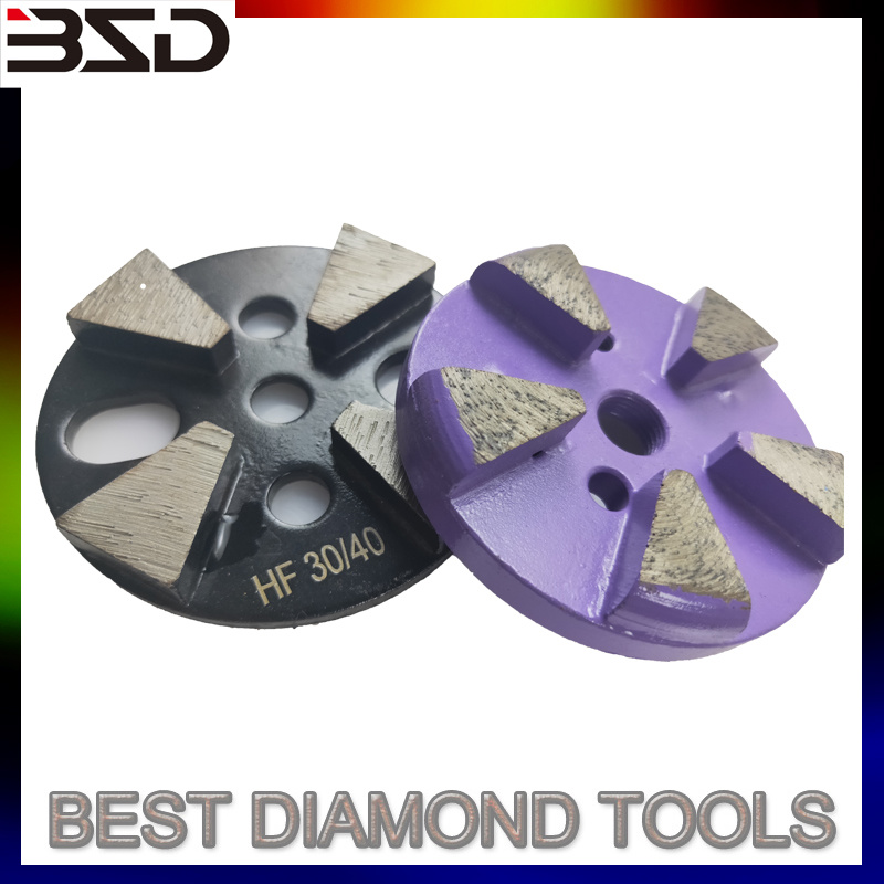 10-Segment-Concrete-Floor-Grinding-Discs