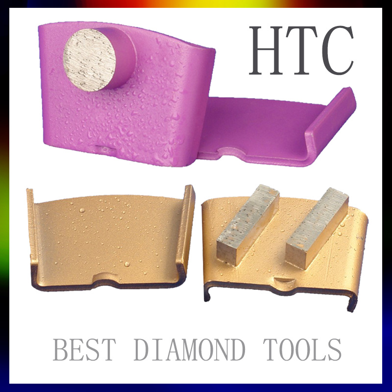 Quickchange-Klindex-Metal-Bond-Segment-Tools-Grinding-Wheel (1)