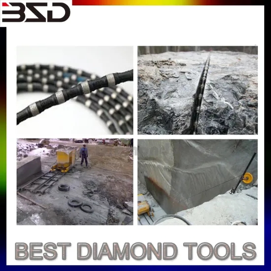 11-5mm-Sintering-Diamond-Wire-Rope-Quarry-Cutting-Wire.webp (2)