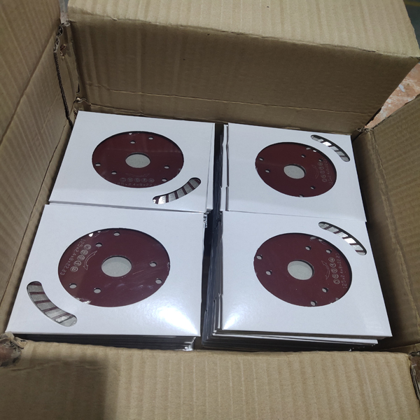 微信图片_201912081326113