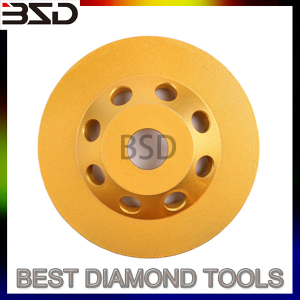 Diamond-PCD-Cup-Wheel-for-Stone-Grinding (2)