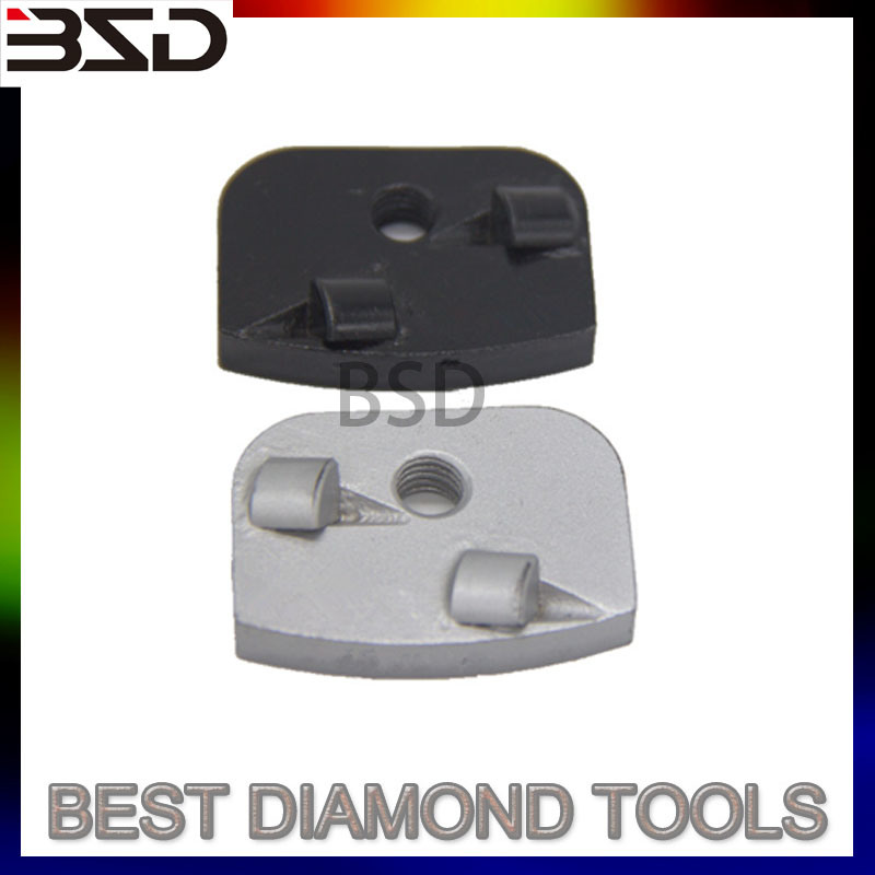 Grinding-Shoes-with-Double-1-4-PCD-Segments-for-Rhino-New-Grind-Machine