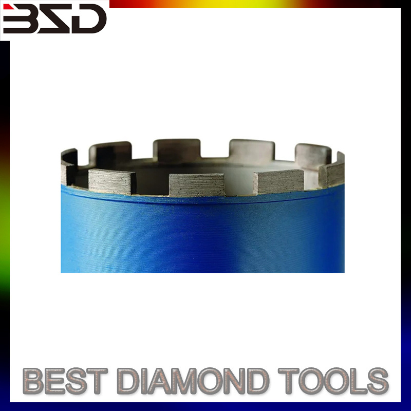 50mm-to-500mm-Diamond-Construction-Core-Drill-Bit (4)