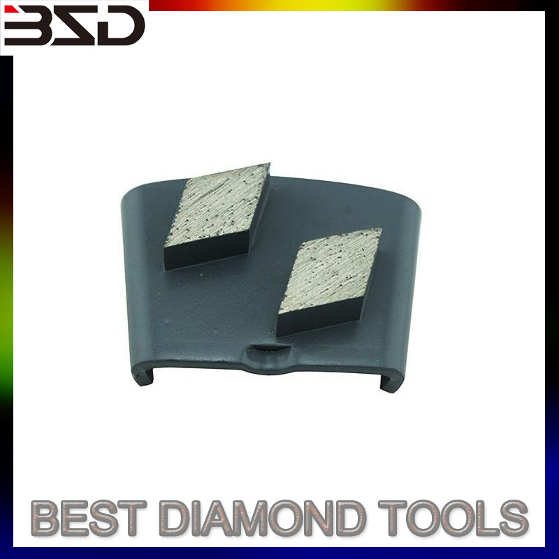 Diamond-Grinding-Tools-3-Round-Edge-10-Segments-Diamond-Concrete-Diamond-Tooling (3)